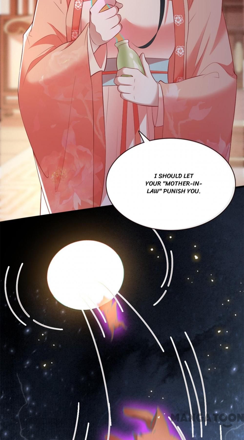 Chapter 112 - Image 45