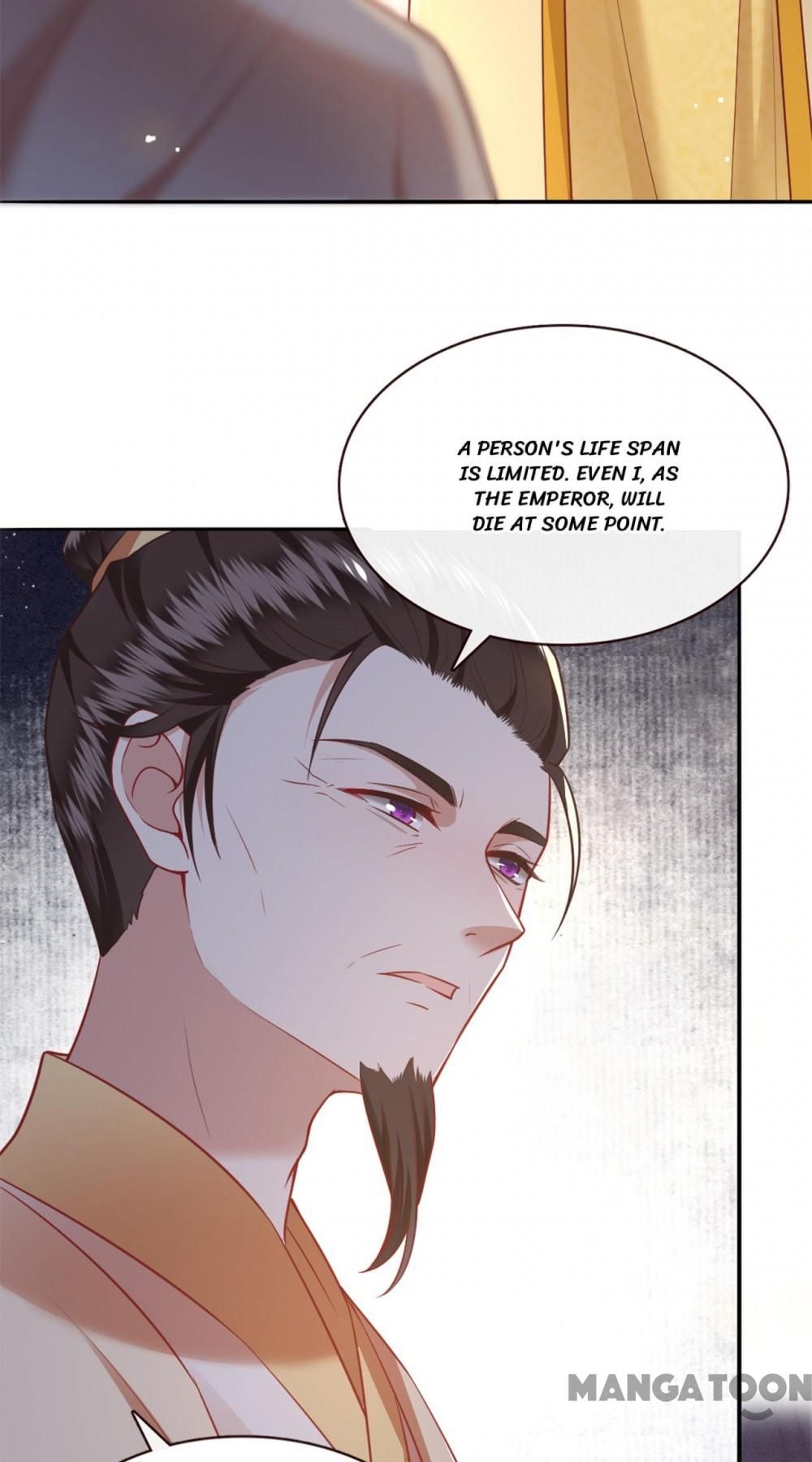 Chapter 112 - Image 7