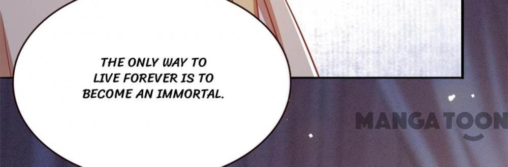 Chapter 112 - Image 8