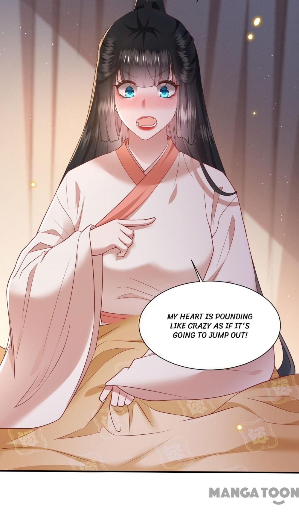 Chapter 113 - Image 15