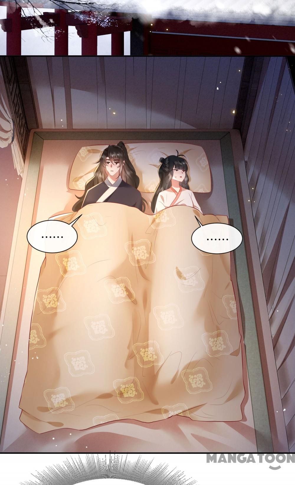 Chapter 113 - Image 3