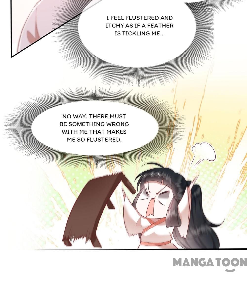 Chapter 113 - Image 30