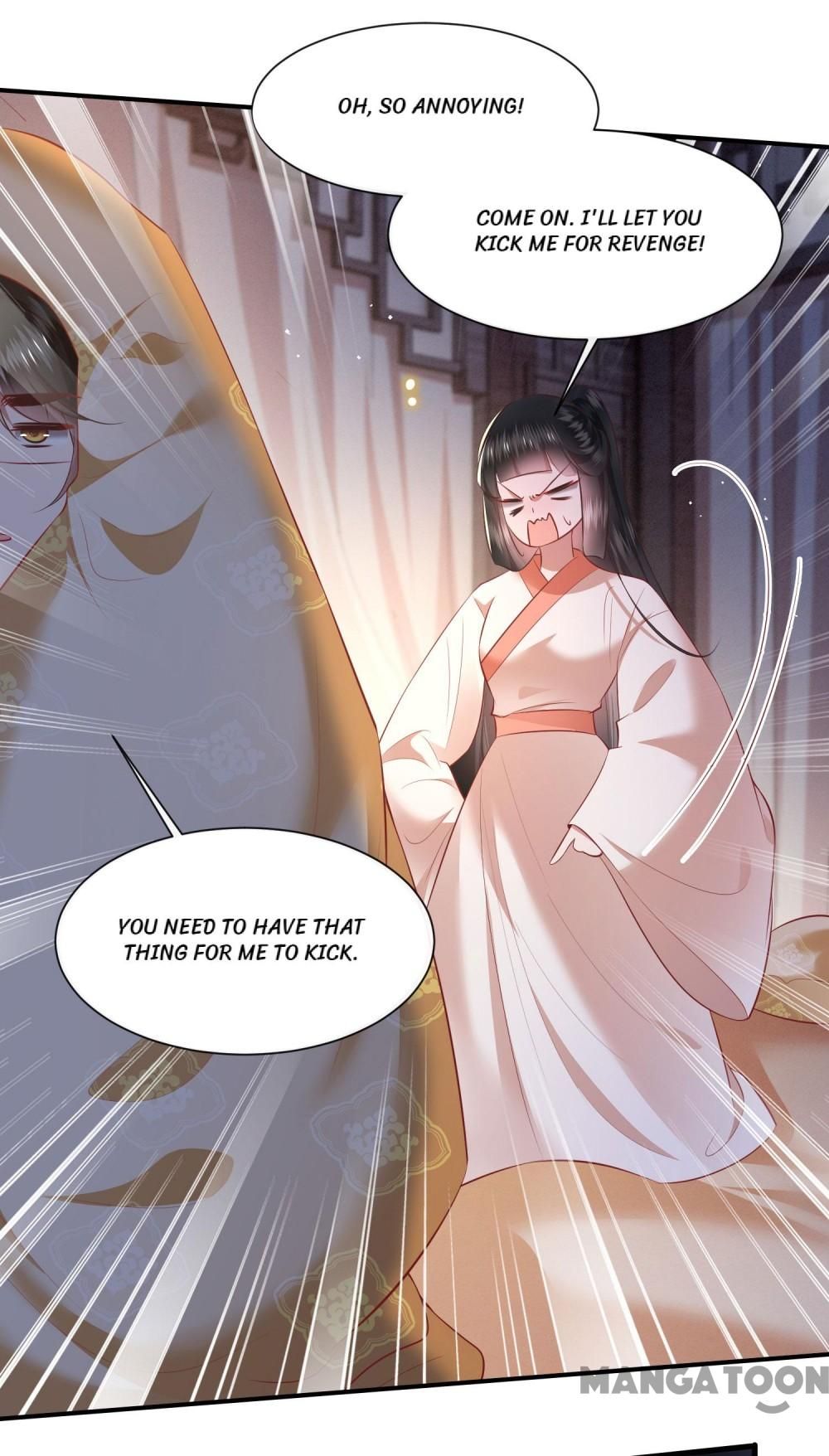 Chapter 113 - Image 38