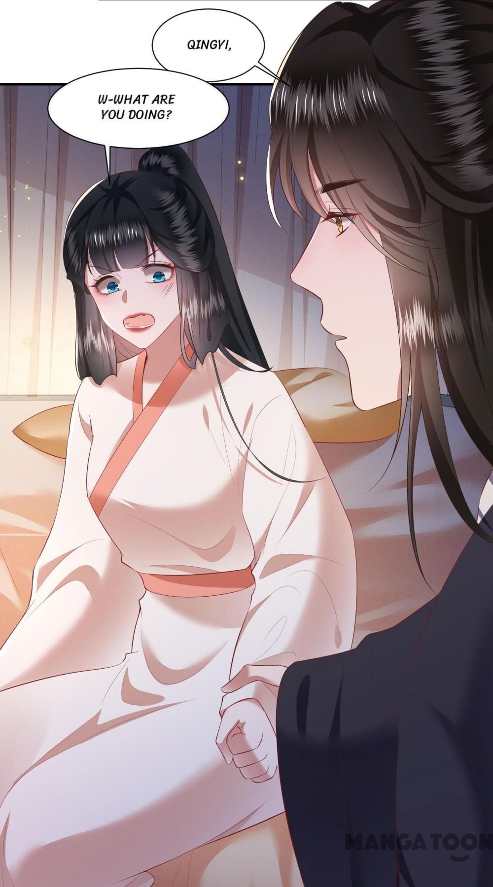 Chapter 113 - Image 46
