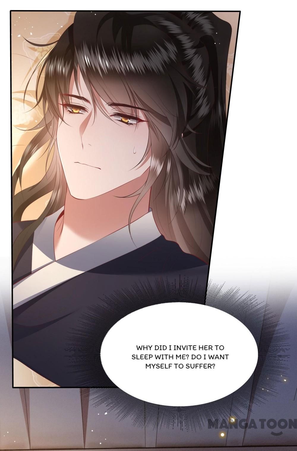 Chapter 113 - Image 5