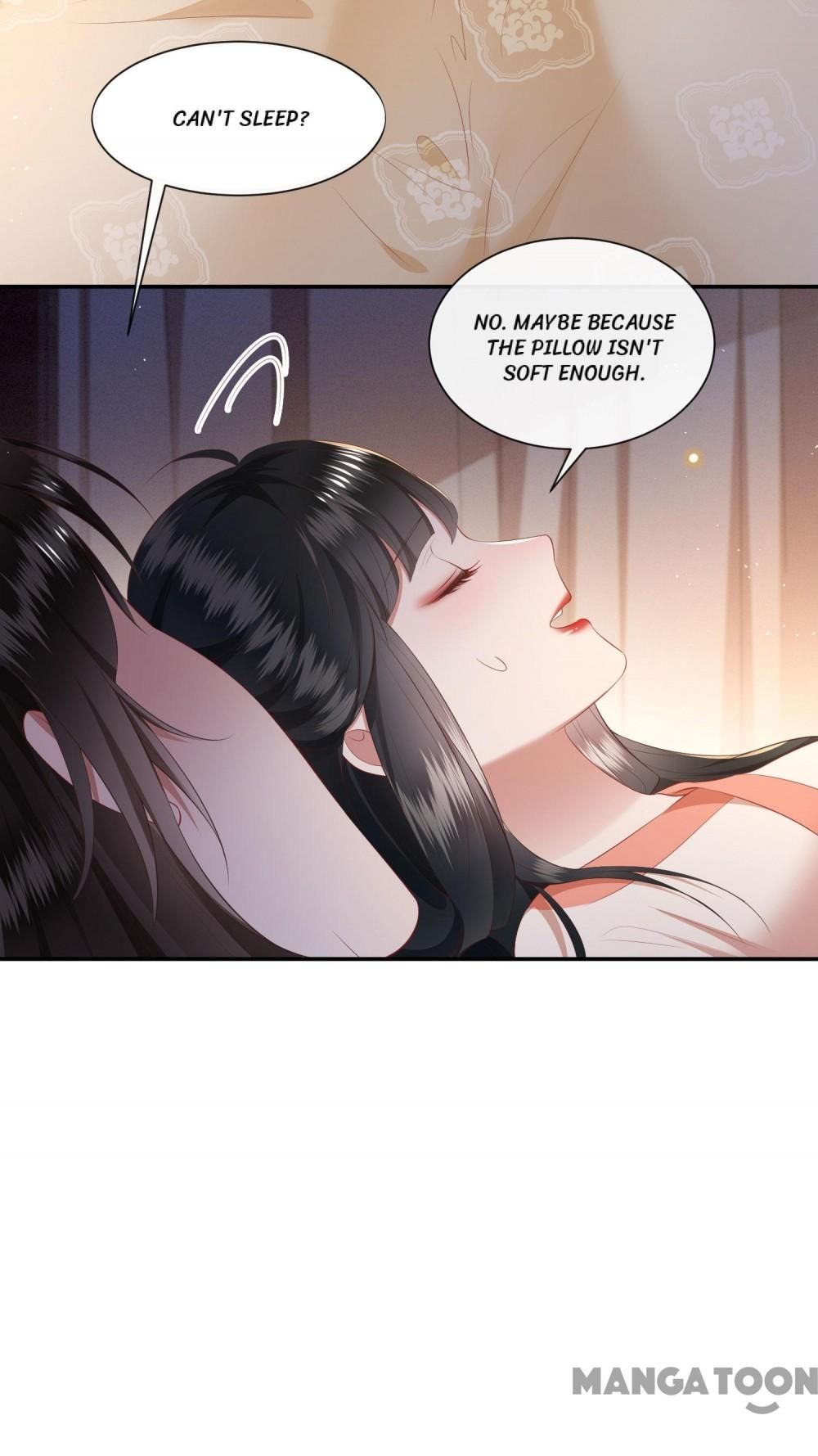 Chapter 113 - Image 7