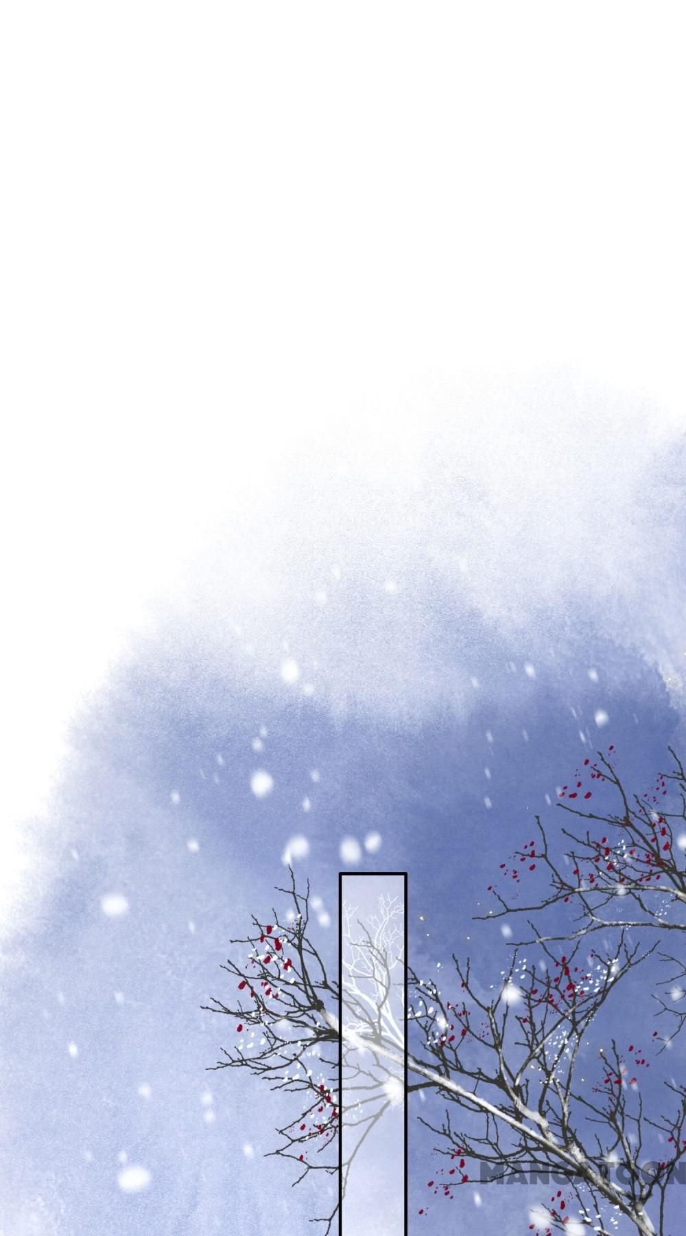 Chapter 114 - Image 14