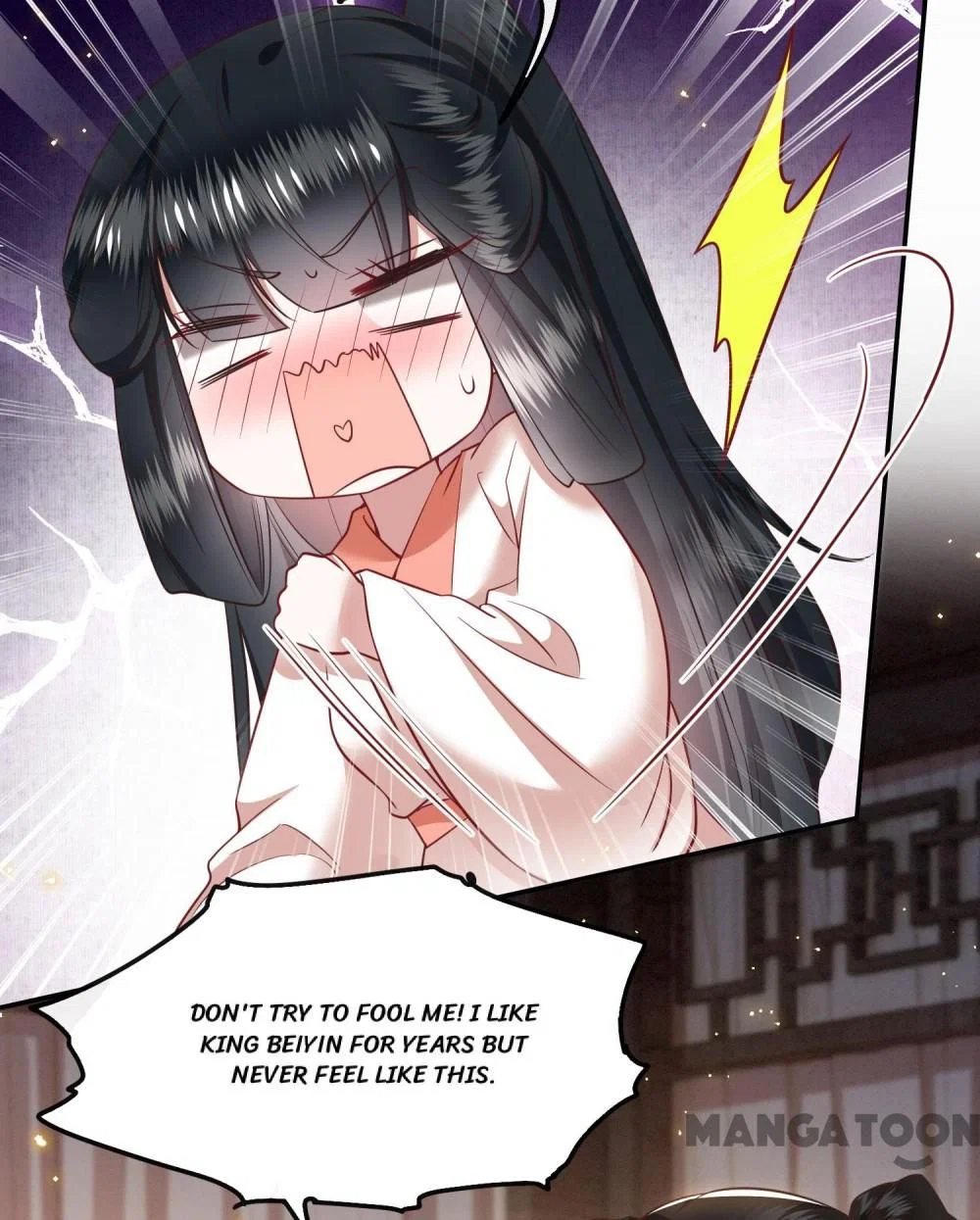 Chapter 114 - Image 2