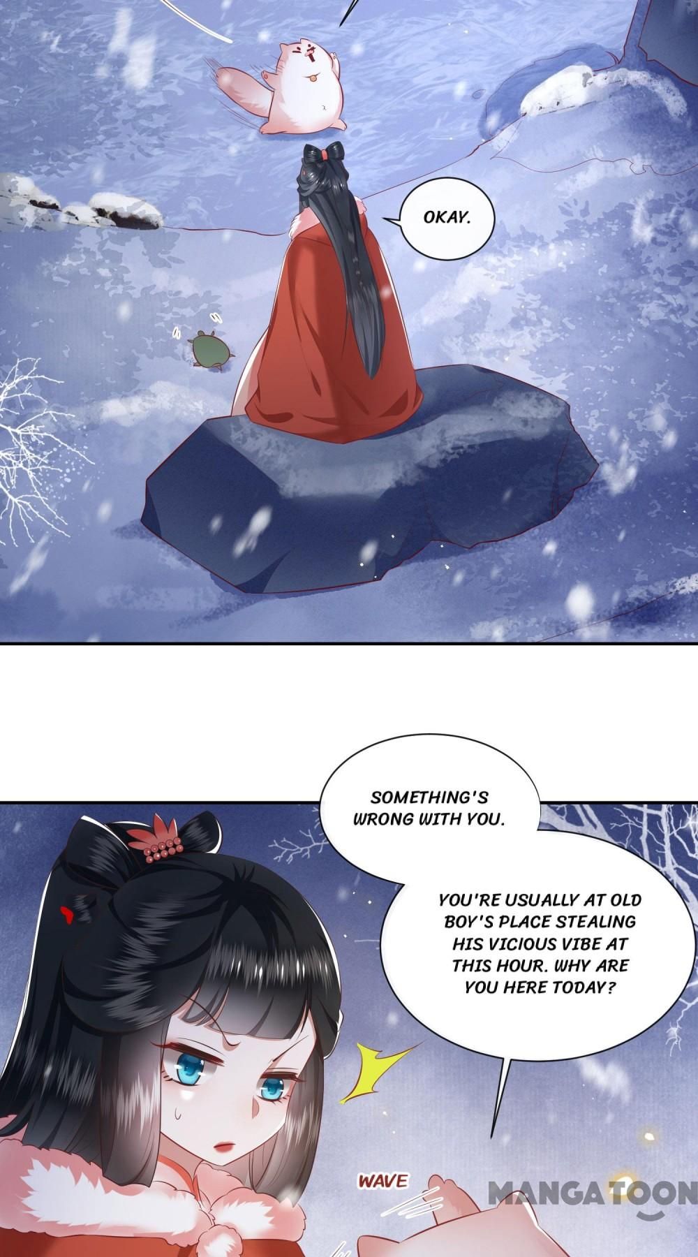 Chapter 114 - Image 20