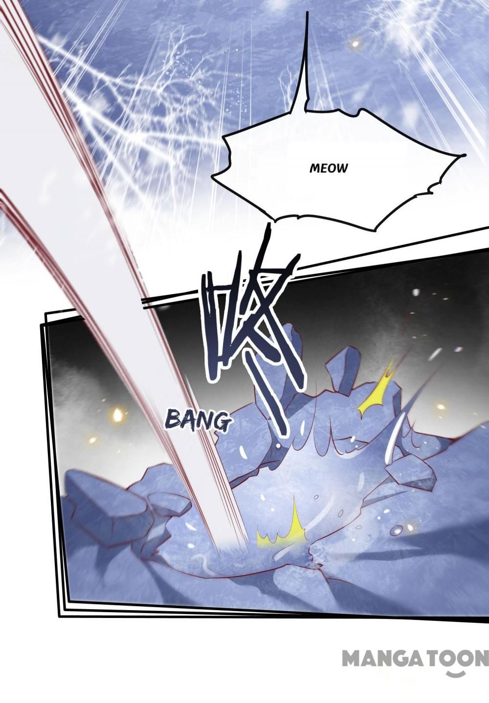 Chapter 114 - Image 26