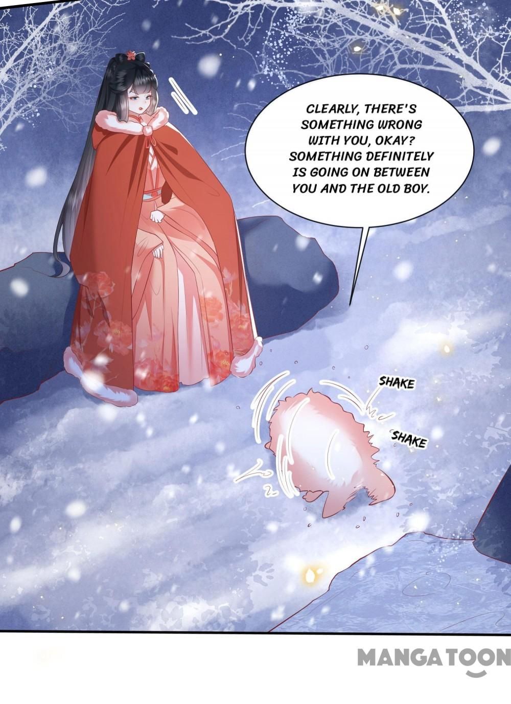 Chapter 114 - Image 28