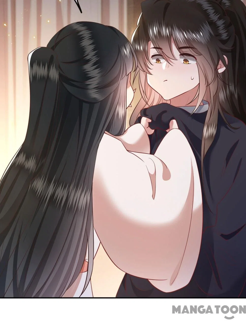 Chapter 114 - Image 3