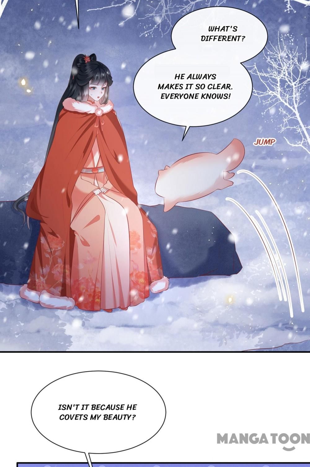 Chapter 114 - Image 31