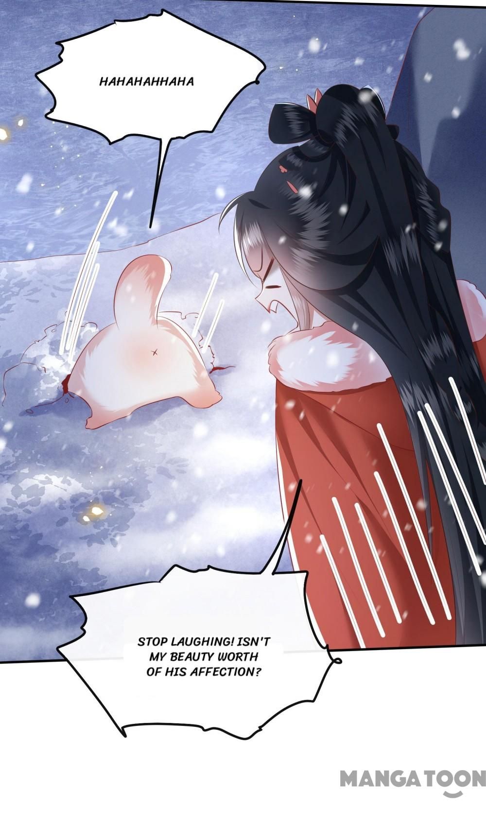 Chapter 114 - Image 33