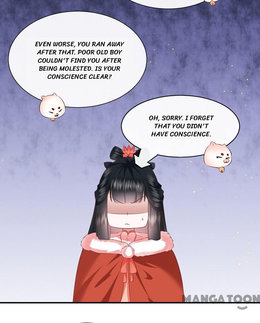Chapter 114 - Image 35