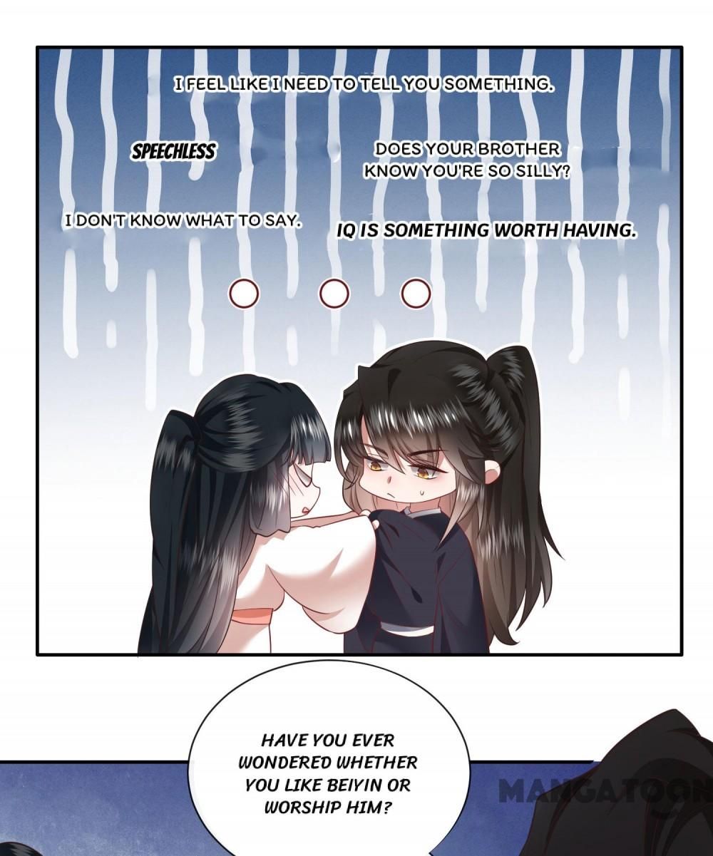 Chapter 114 - Image 4