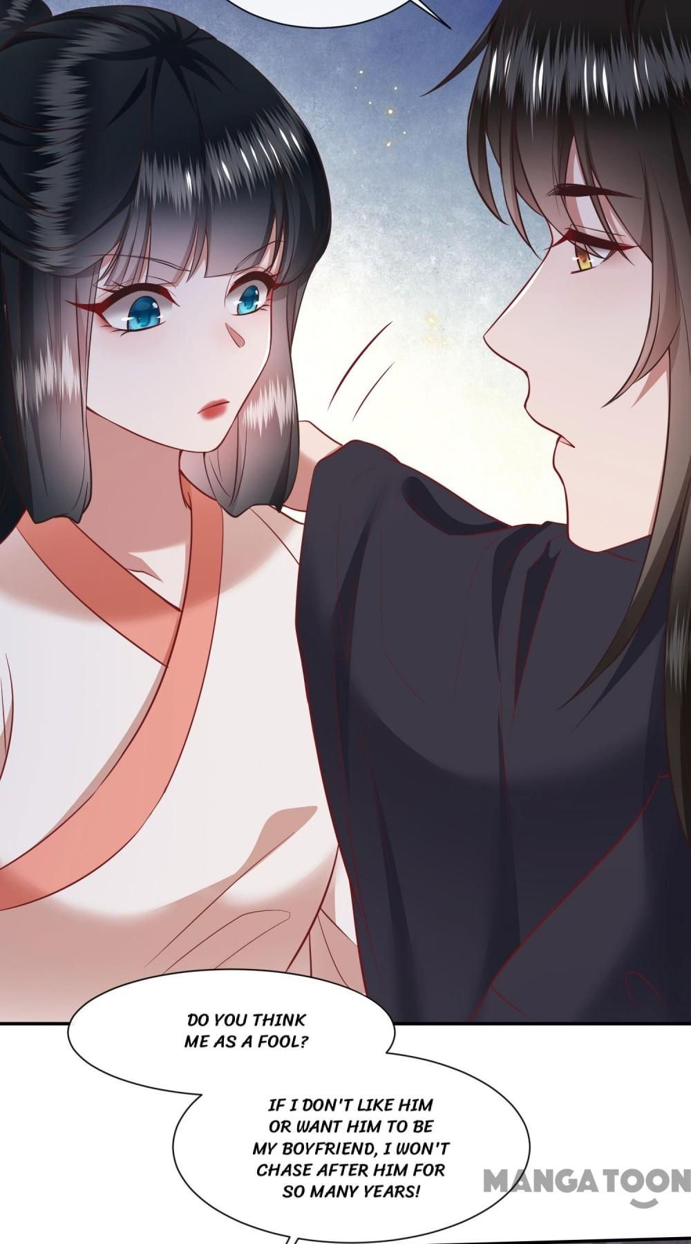 Chapter 114 - Image 5
