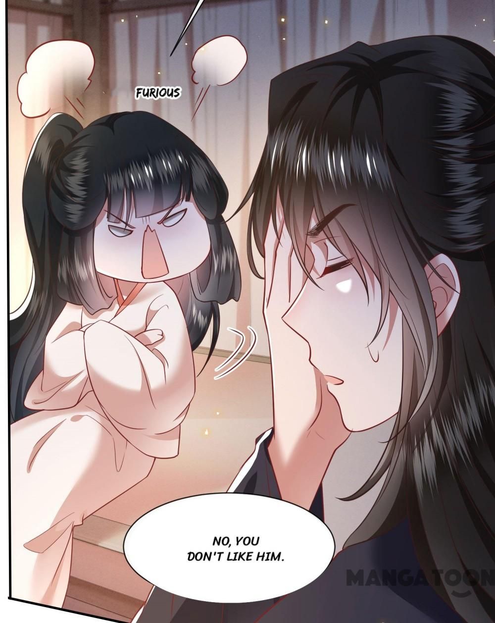 Chapter 114 - Image 7