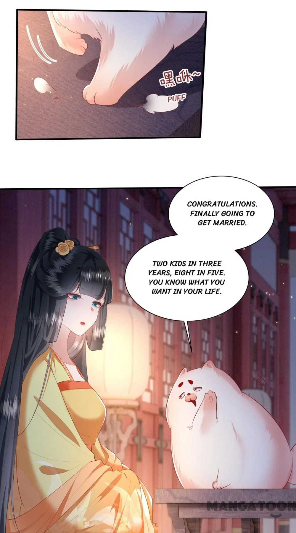 Chapter 115 - Image 3
