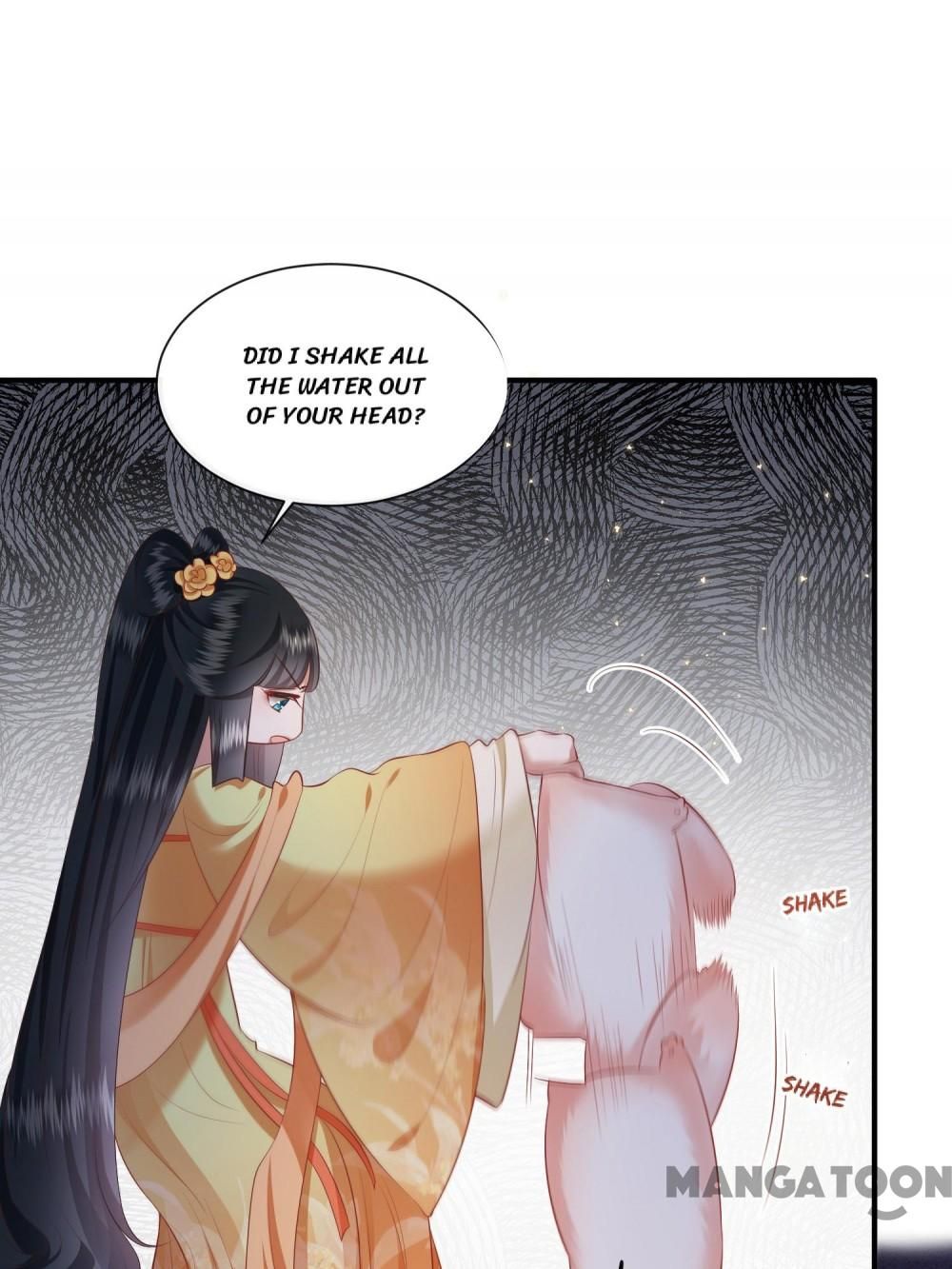 Chapter 115 - Image 5