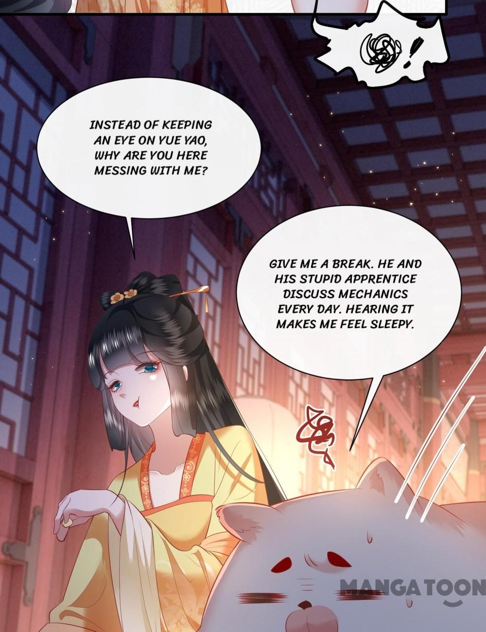 Chapter 115 - Image 6