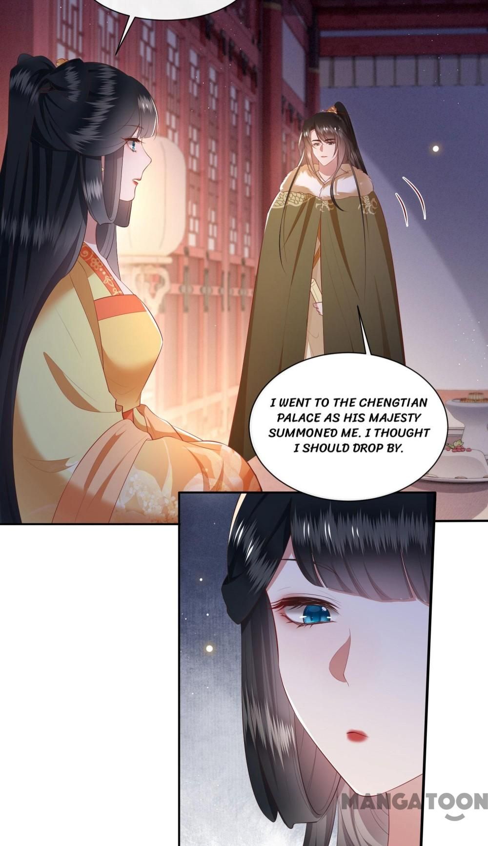 Chapter 116 - Image 10