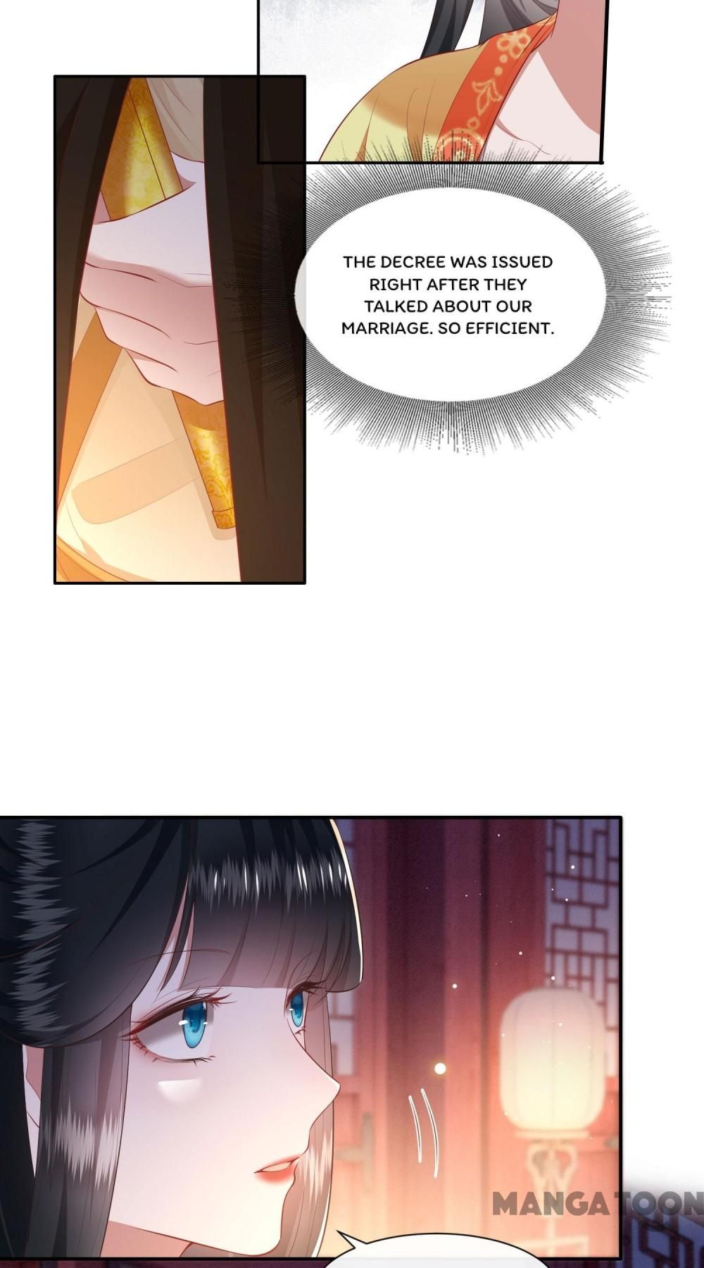 Chapter 116 - Image 11