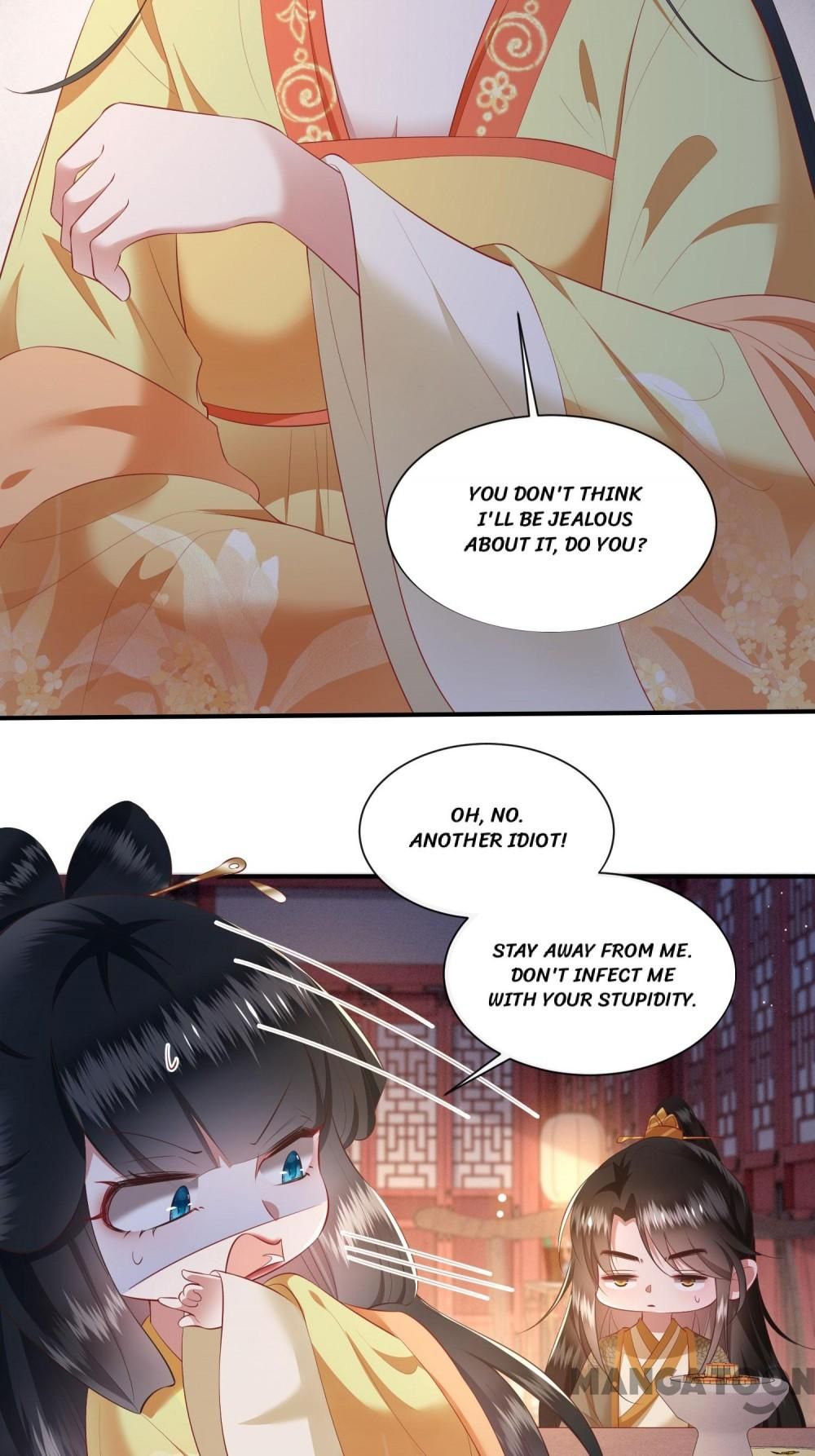 Chapter 116 - Image 19
