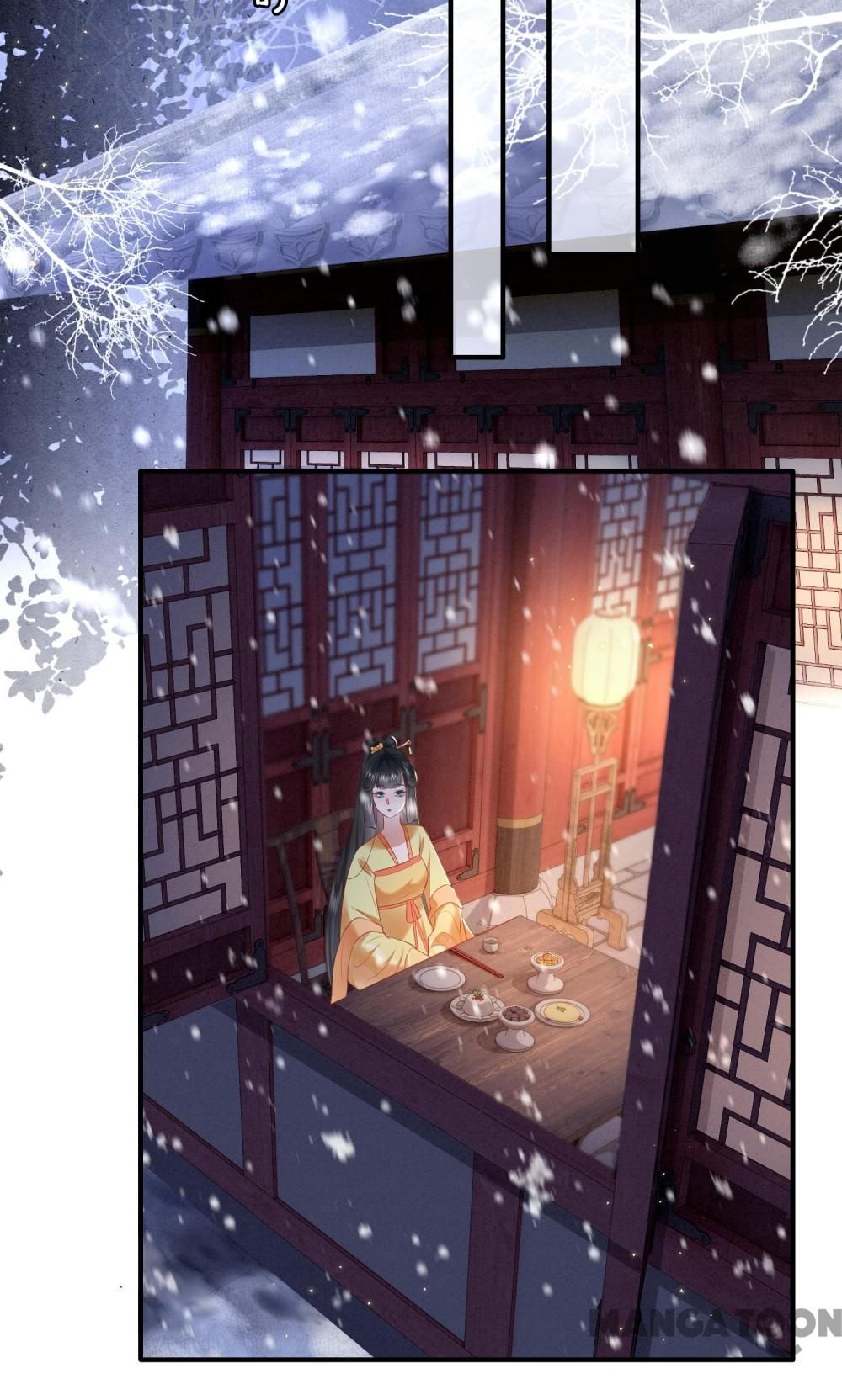 Chapter 116 - Image 2