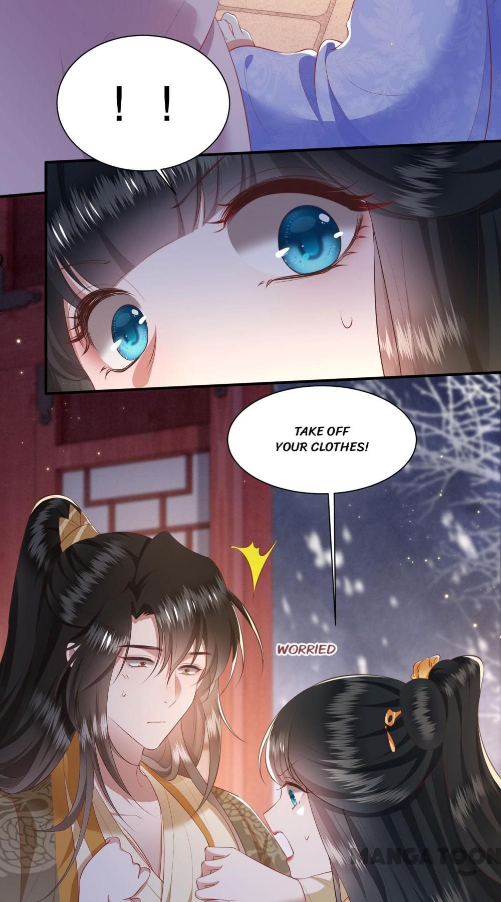 Chapter 116 - Image 25