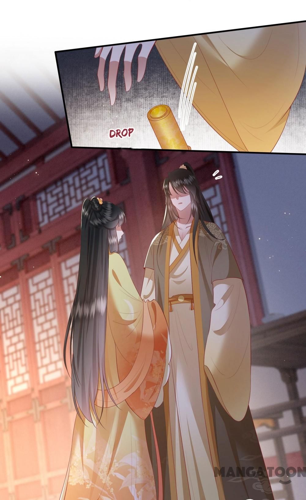 Chapter 116 - Image 29