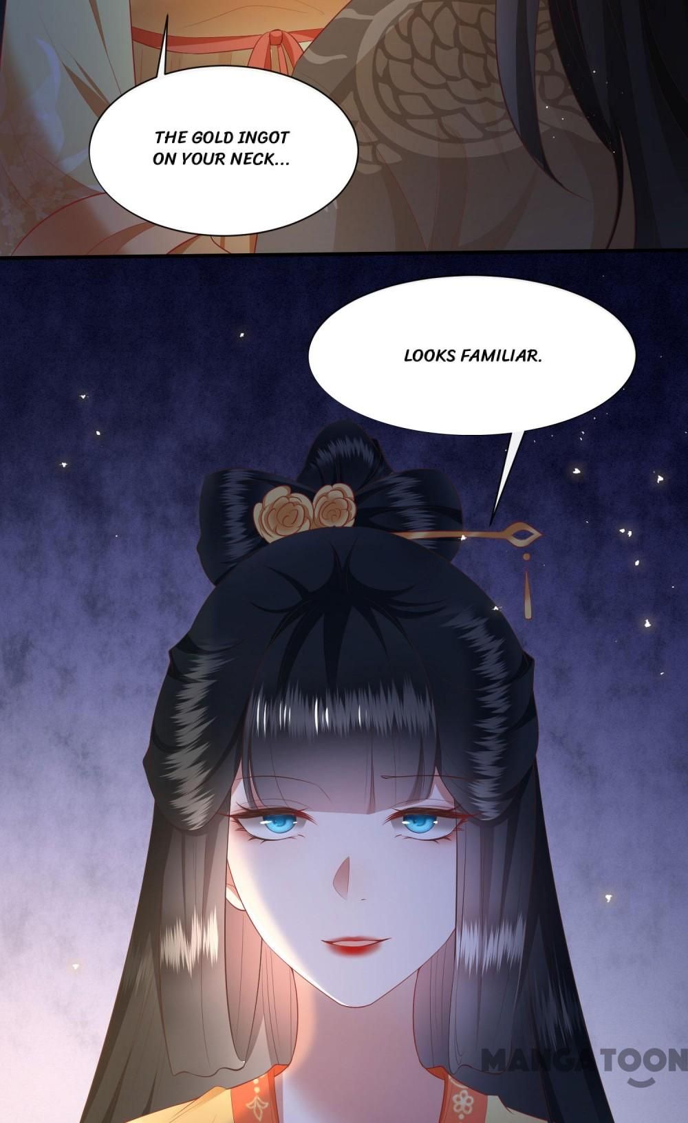 Chapter 116 - Image 34