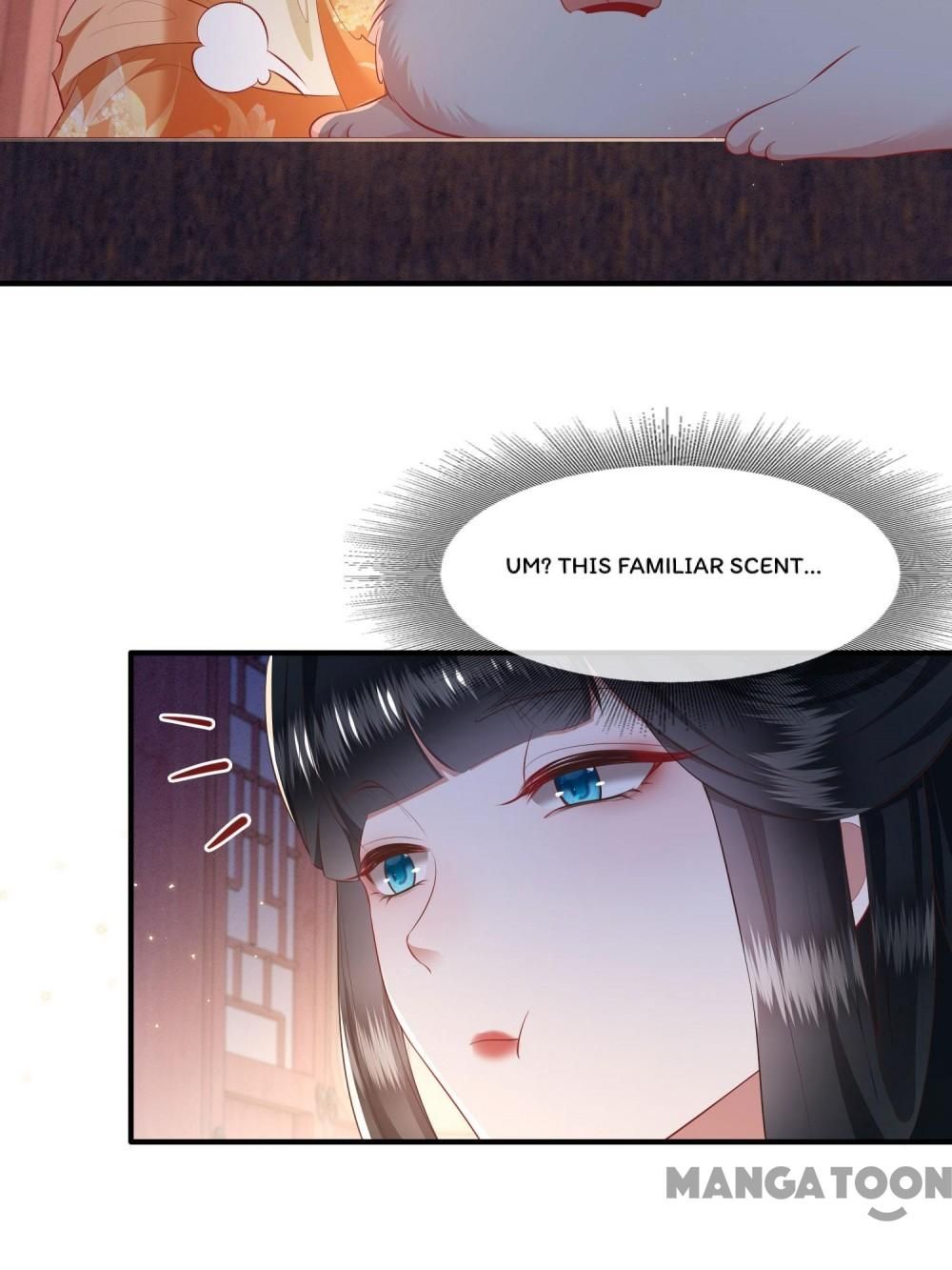 Chapter 116 - Image 7