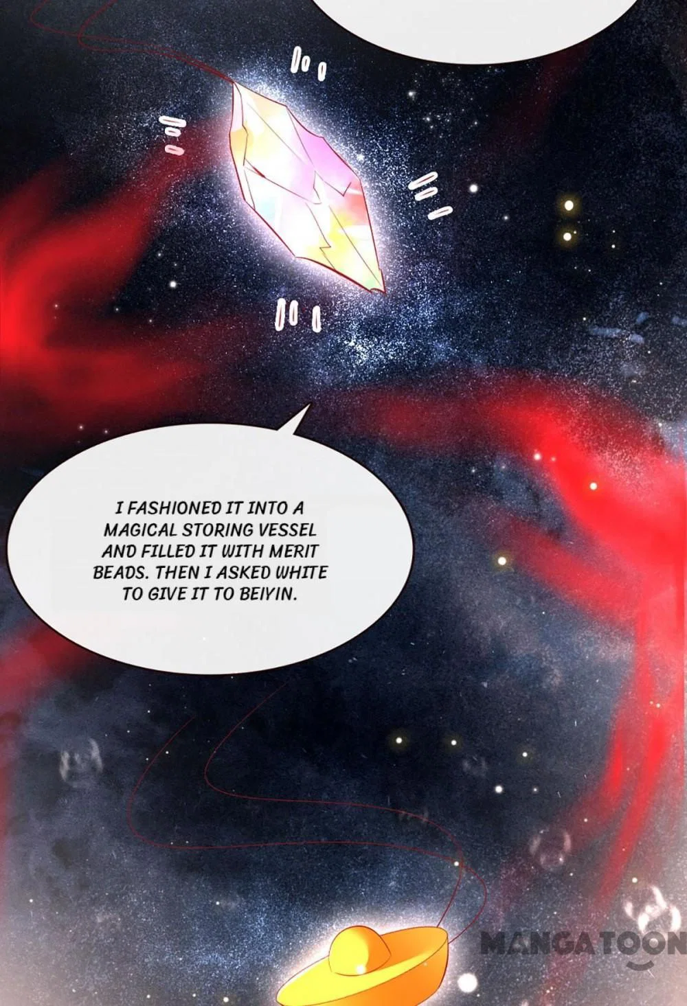 Chapter 117 - Image 24