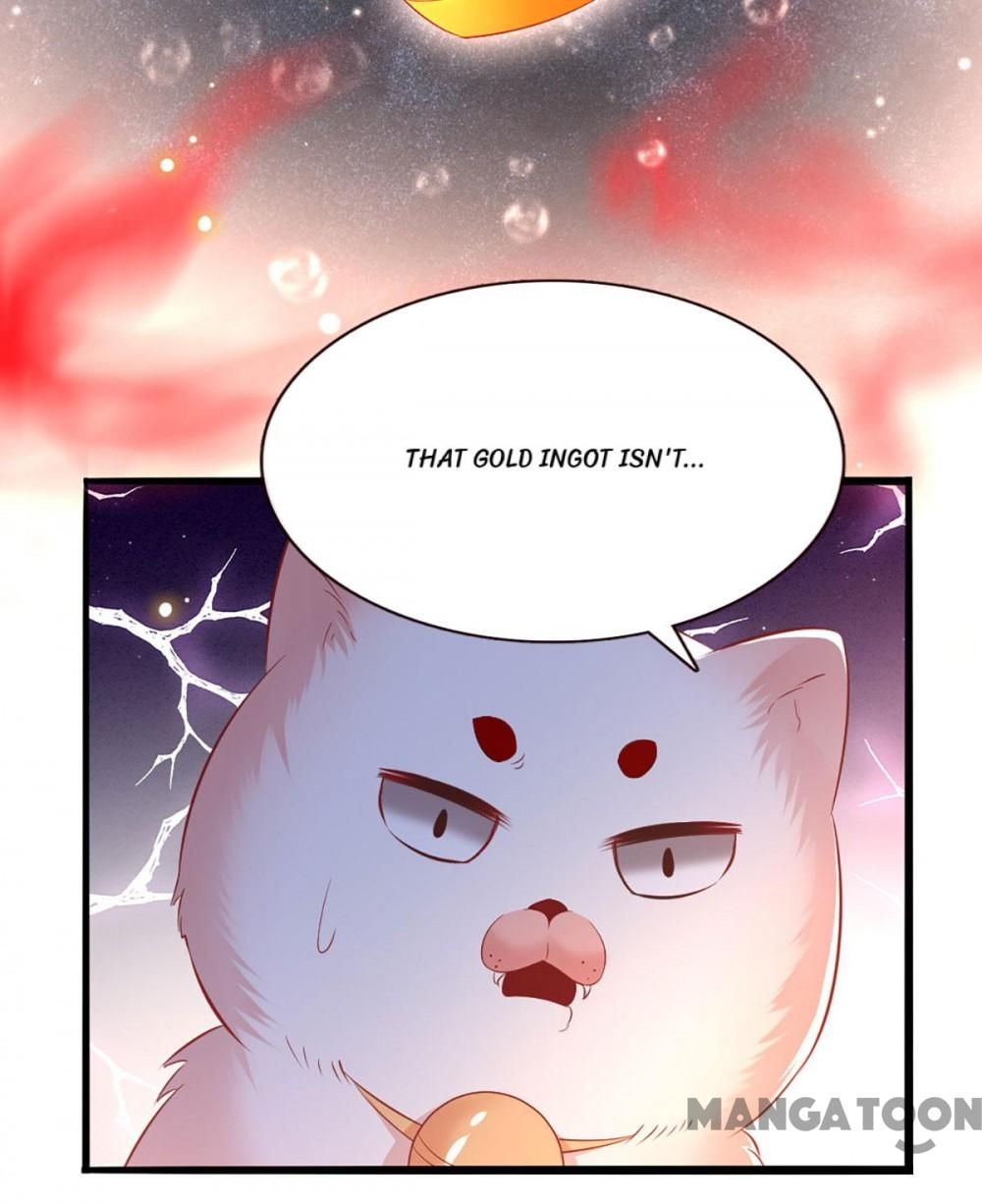 Chapter 117 - Image 25