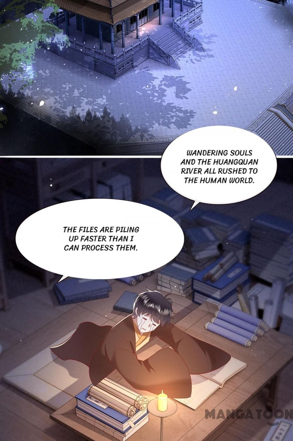 Chapter 117 - Image 30