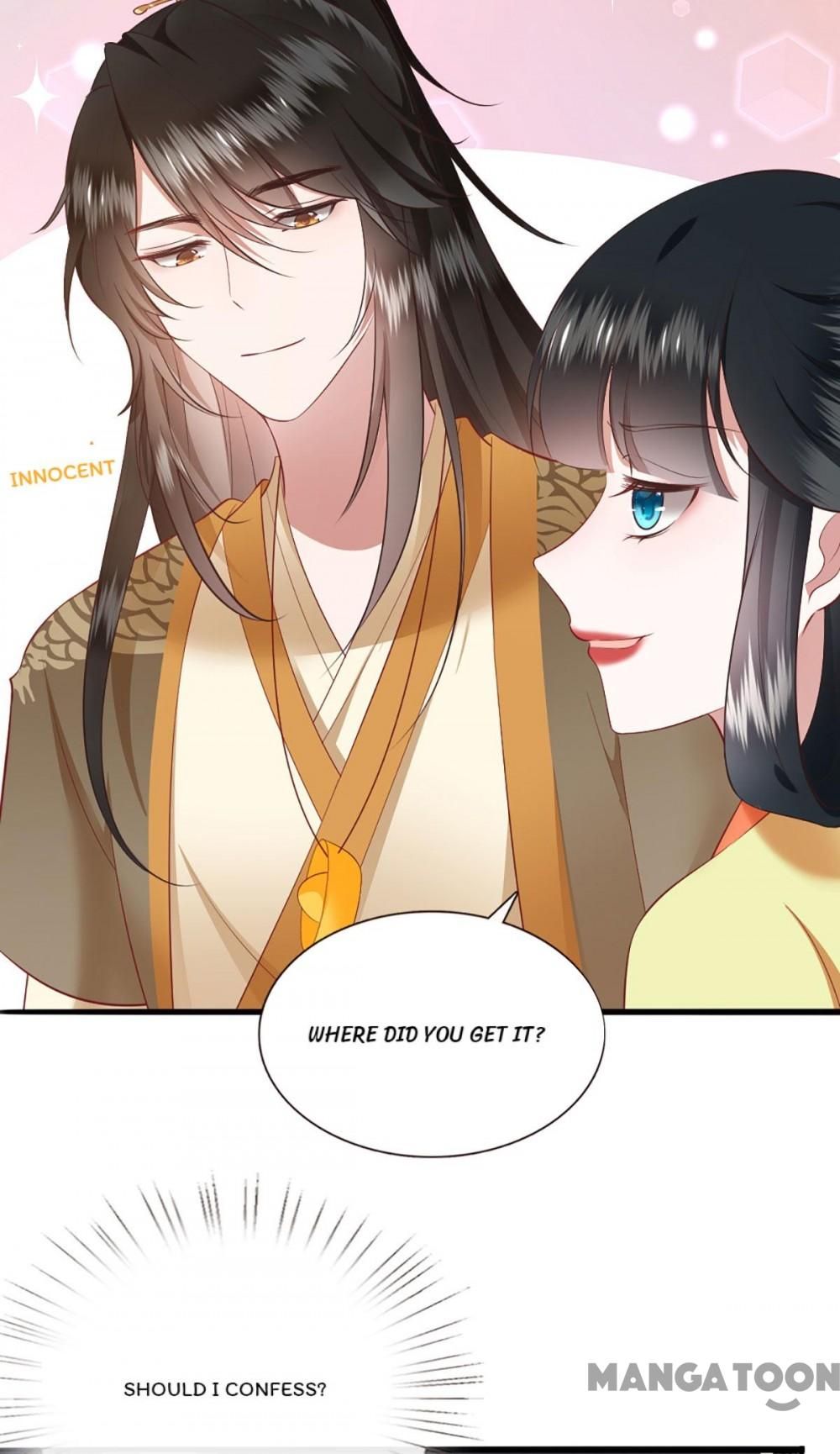 Chapter 117 - Image 4