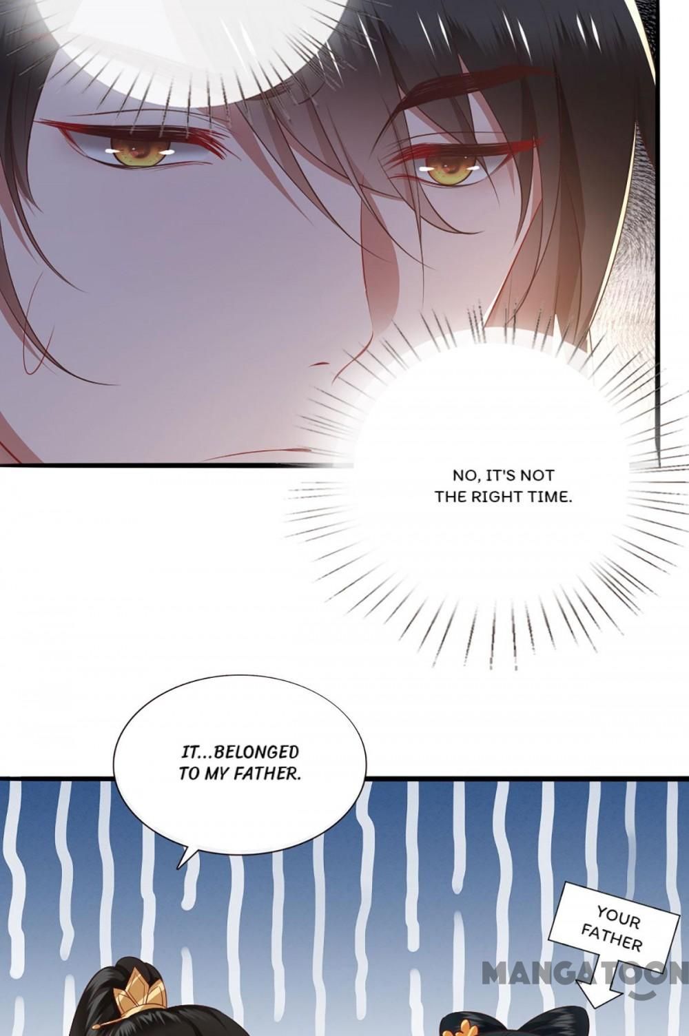 Chapter 117 - Image 5