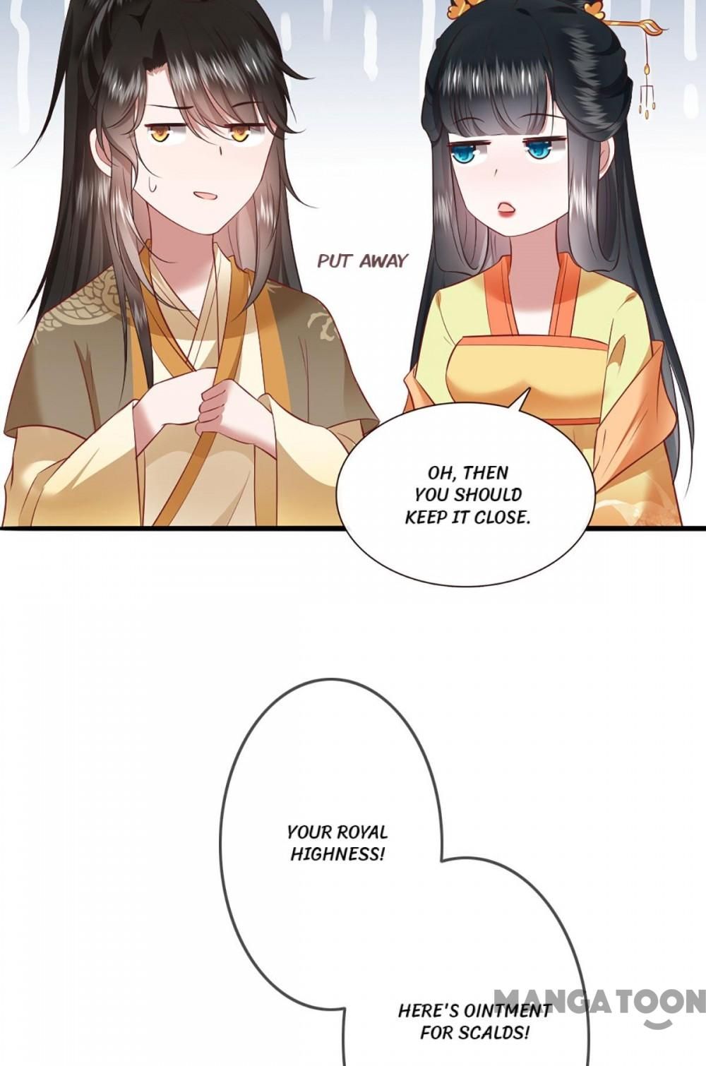 Chapter 117 - Image 6