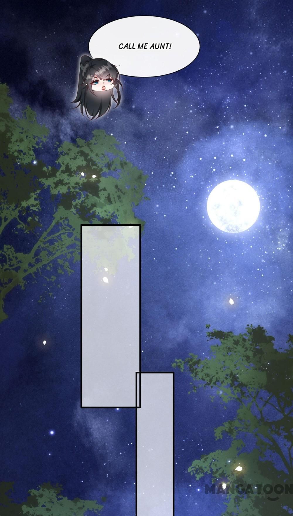 Chapter 118 - Image 10