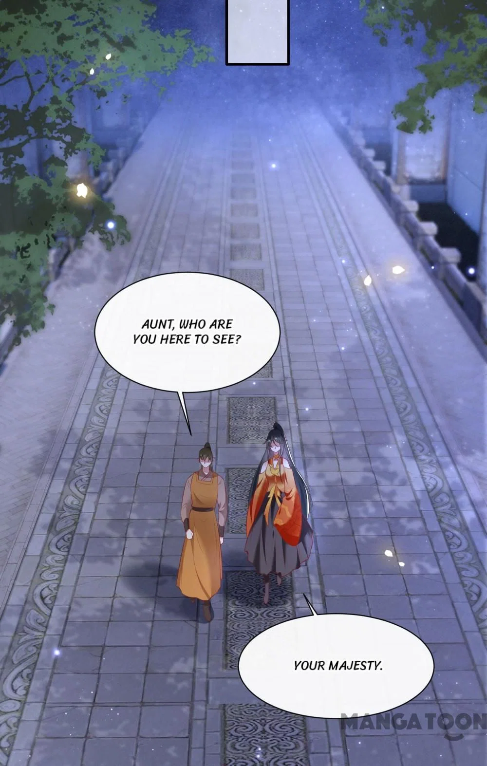 Chapter 118 - Image 11