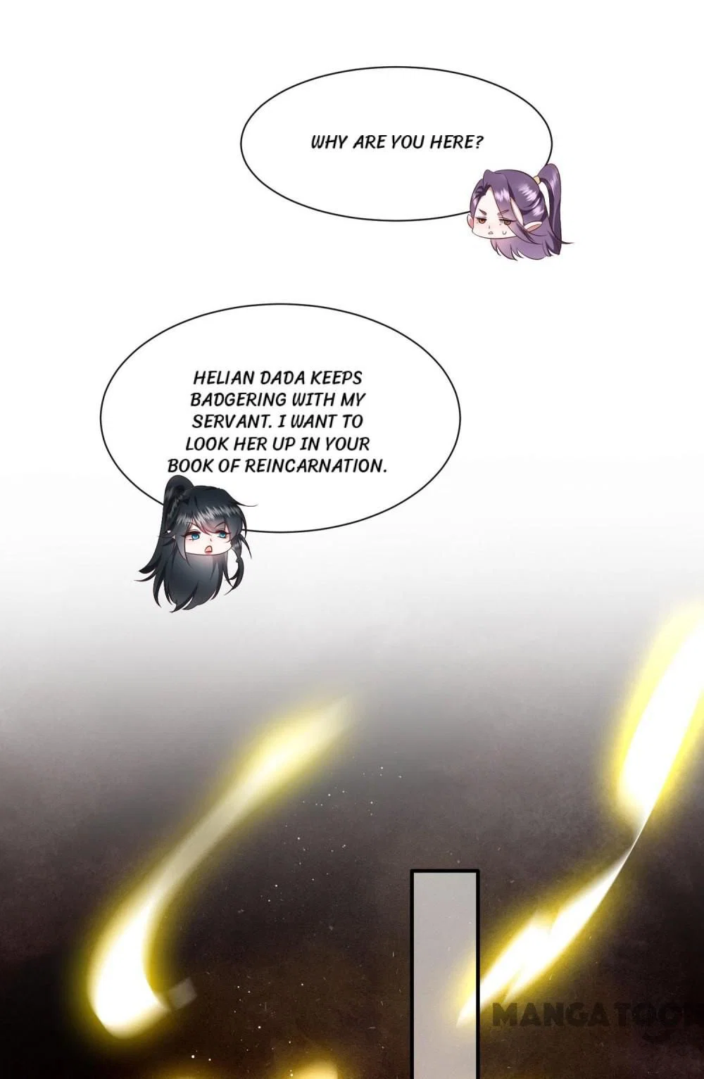 Chapter 118 - Image 17
