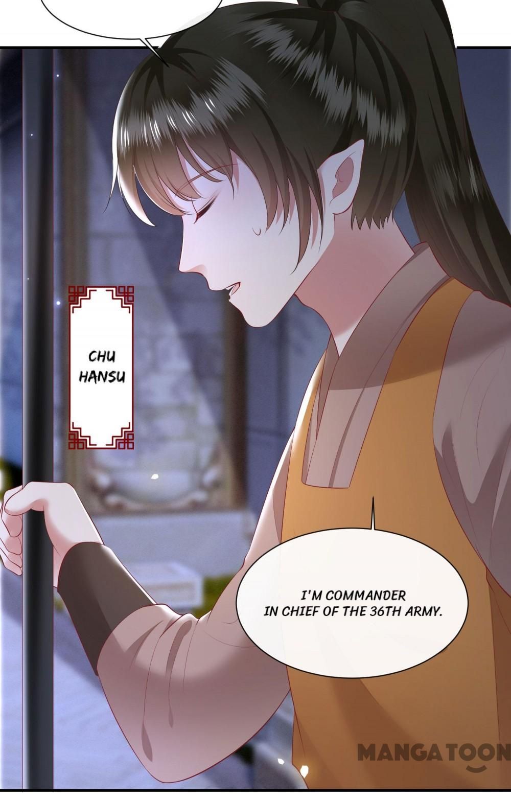 Chapter 118 - Image 2