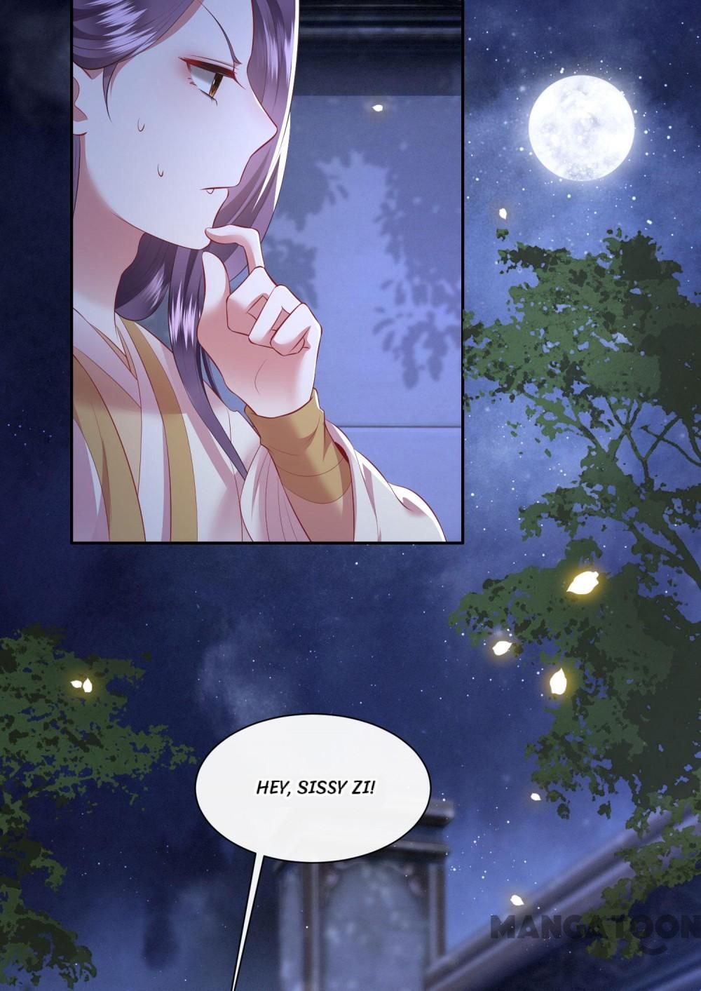 Chapter 118 - Image 29
