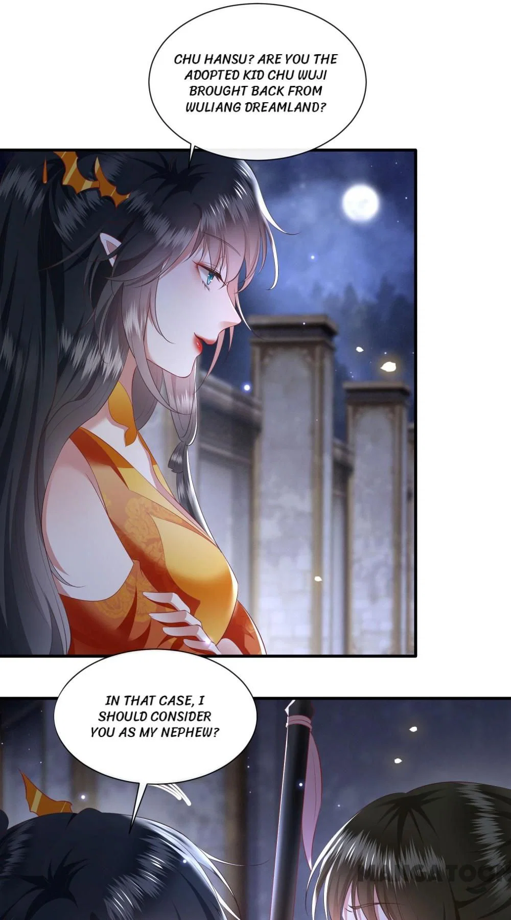 Chapter 118 - Image 3