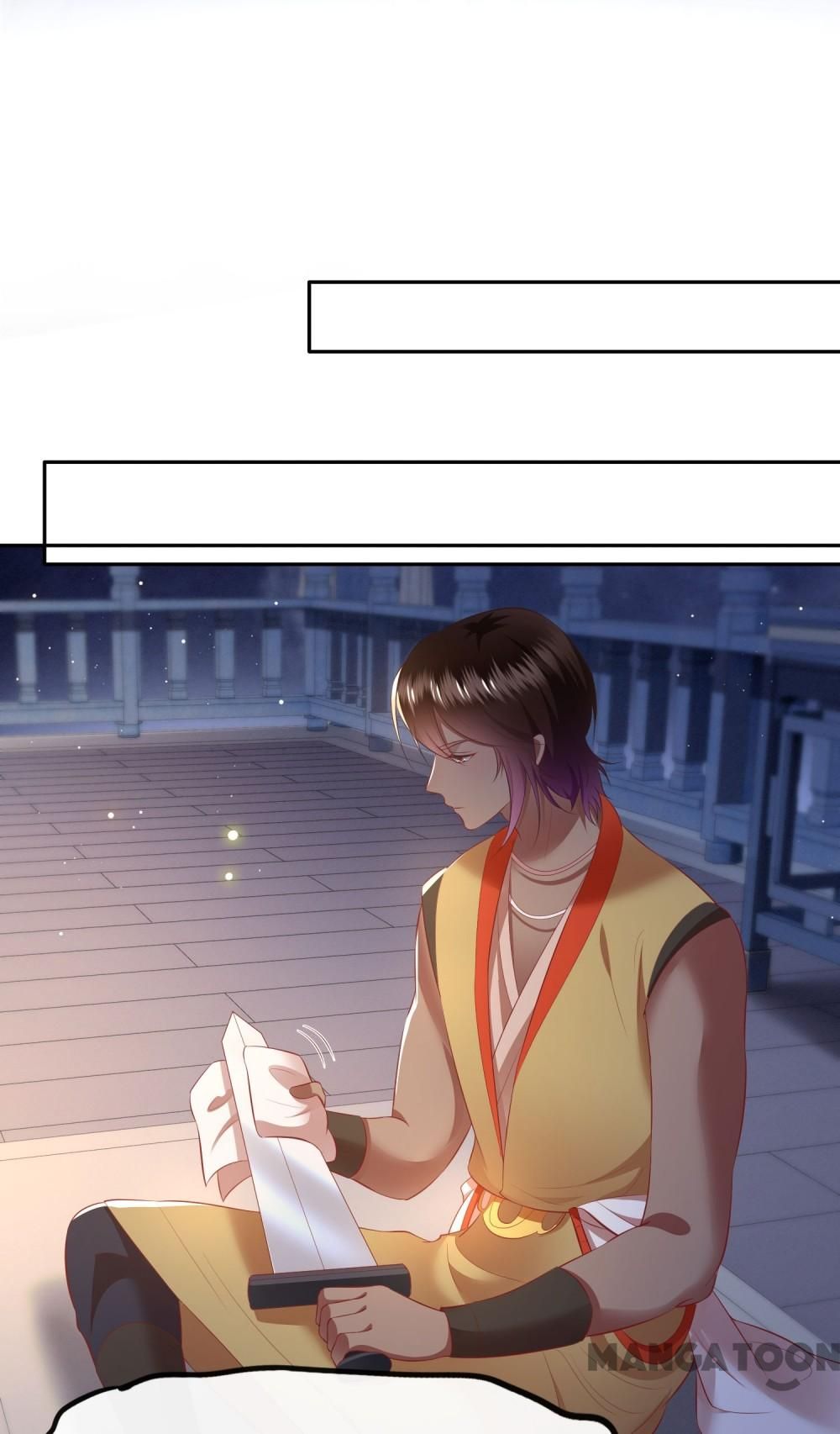 Chapter 118 - Image 37