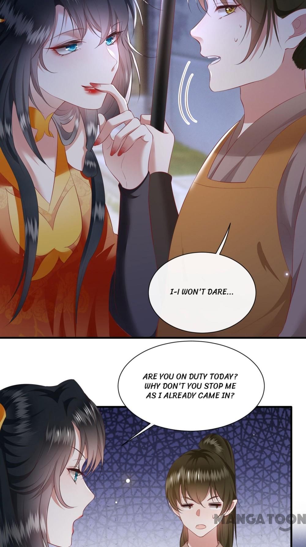 Chapter 118 - Image 4