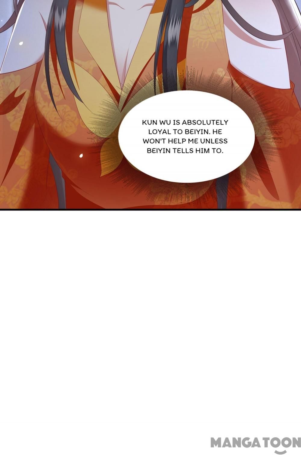 Chapter 118 - Image 6