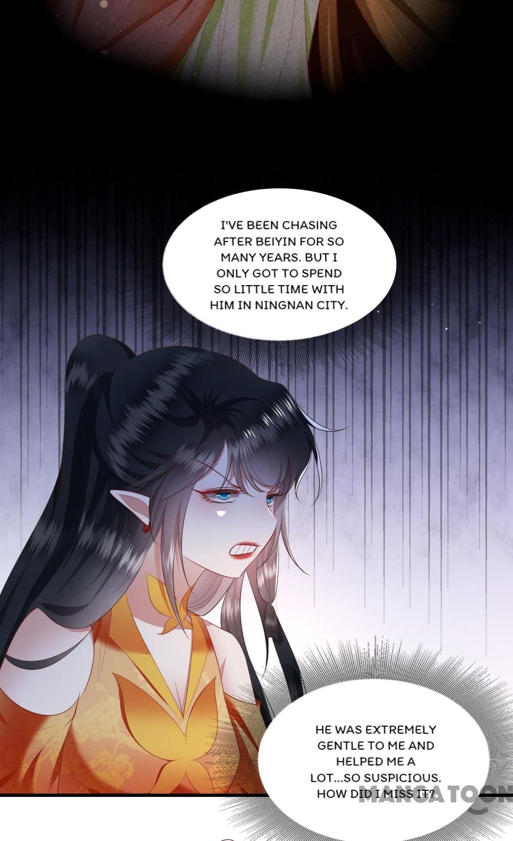 Chapter 118 - Image 8