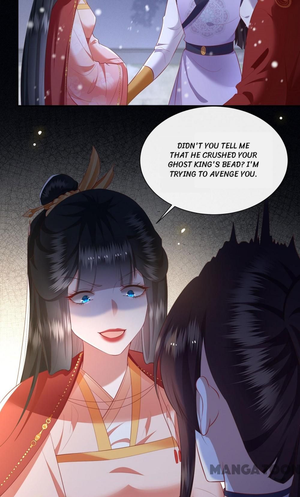 Chapter 119 - Image 11